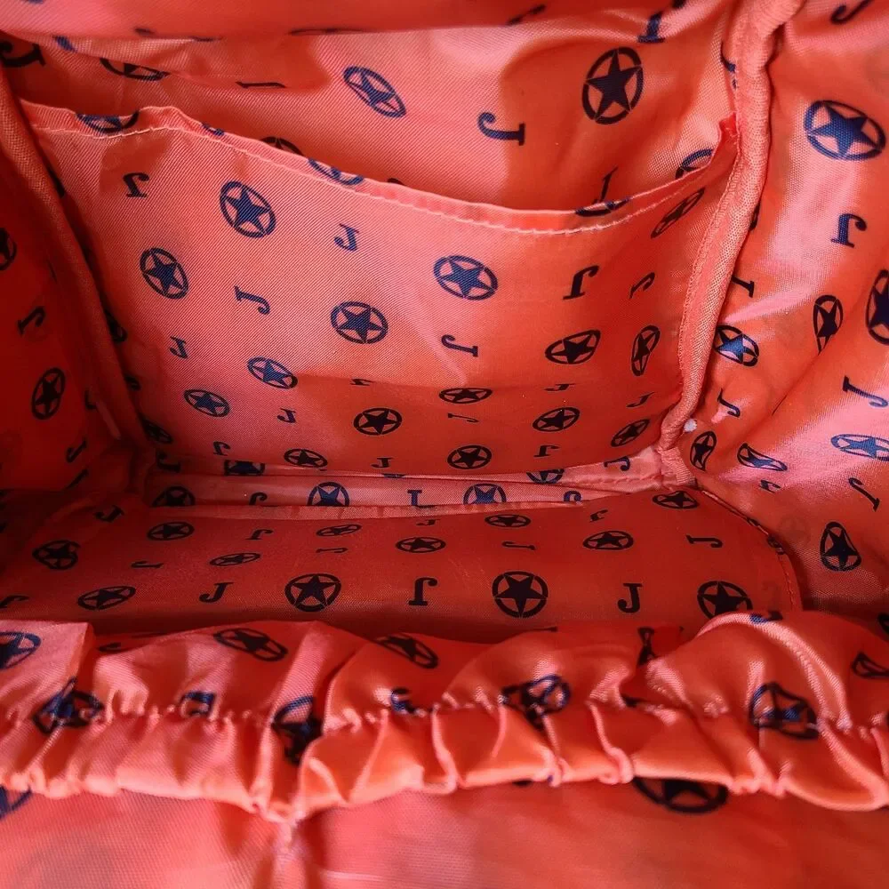 Jeep insulated multi